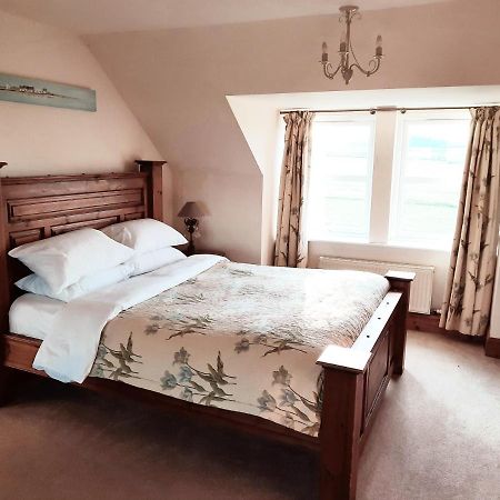 The Farmhouse Hotel Morpeth Kültér fotó